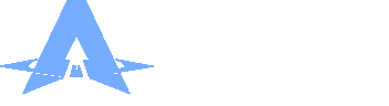 AstreonBroker